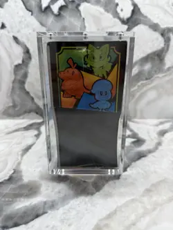Pokemon Center Scarlett Violet Paldea Evolved ETB Elite Trainer Box SEALED - Image 2