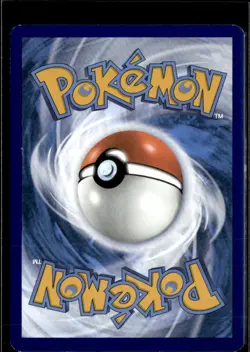Pokemon Scream Tail 086/182 Paradox Rift Reverse Holo Uncommon - Image 2