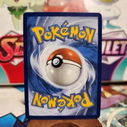 Psychic Energy 207/165 Gold - 151 English - Pokemon TCG - SHIPS FAST - Image 2
