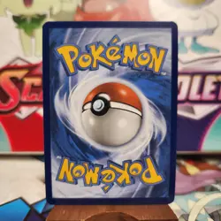Alakazam ex 188/165 Full Art - 151 English - Pokemon TCG - SHIPS FAST - Image 2