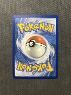 Pokemon TCG Nacli 220/193! NM Condition! See Description! - Image 2