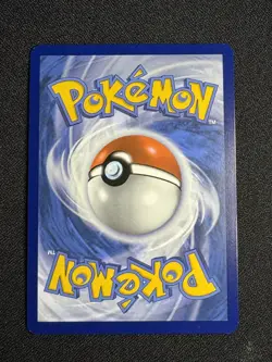 2025 Pokemon Prismatic Evolutions Lacey 175/131 SIR - Image 2