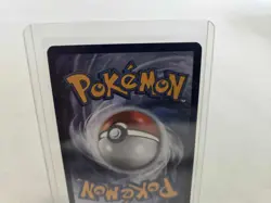 Pokemon TCG Lillie's Clefairy ex 184/159 Sv09: Journey Together Holo - MINT - Image 5