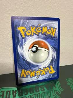Litleo 023/132 - Reverse Holo - Pokemon TCG: Mega Evolution - NM - Image 2
