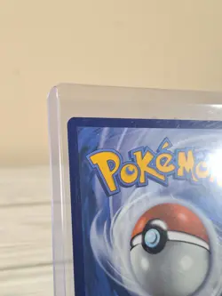 Pokemon Wellspring Mask Ogerpon ex 152/131 Sv: Prismatic Evolutions SIR MINT! - Image 4