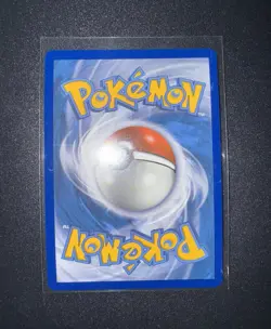Galarian Sirfetch'd V SWSH043 Promo - Pokemon TCG - Image 2