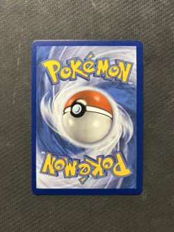 Pokemon TCG Silvally GX SV79/SV94! LP Condition! See Description! - Image 2