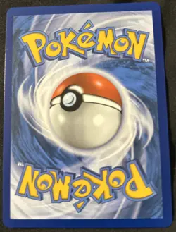 Marshadow IR 146/132 Pokemon Mega Evolution Near Mint Pack Fresh - Image 5