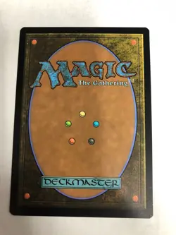 Samwise Gamgee MAGIC MTG Lord of the Rings LOTR 327 NM Rare Showcase Card - Image 2