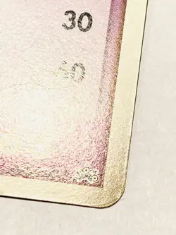 Gardevoir Promo Pokemon Card No. 070 PCG-P Very Rare Nintendo From Japan F/S - Image 5