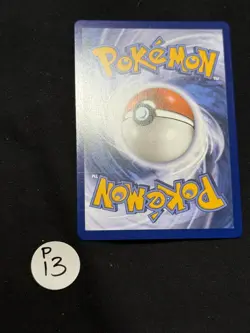 Pokemon TCG Team Rockets Moltres EX Destined Rivals Card 229/182 READ DESCRIP - Image 3