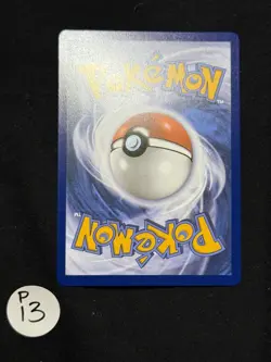 Pokemon TCG Team Rockets Moltres EX Destined Rivals Card 229/182 READ DESCRIP - Image 4