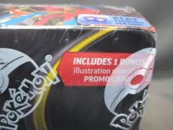 POKEMON TRADING CARD GAME MEGA EVOLUTION FACTORY SEALED c - Image 4