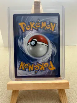 Mega Evolution Bundle pokemon card lot 4 cards-all FULL ART - Image 4