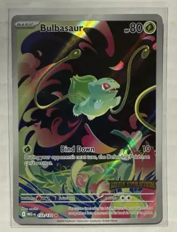 30 Pokemon Cards From Mega Evolutions And Destined Rivals See Pictures - Image 4