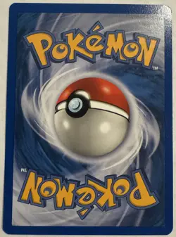 Pokemon Cards: Neo Destiny 1st Edition Uncommon: Togepi 56/105 Regular WOTC NM+ - Image 5