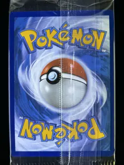Pokemon TCG Charmander SVP 044 Obsidian Flames ETB Black Star Promo Card - Image 2