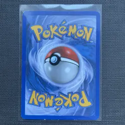 Pokemon PT Arceus 2009 Card Bundle x8 | Includes Gastly 36/99 + Lucky Egg 88/99 - Image 3