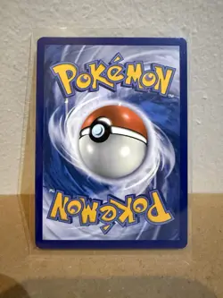 Briar 163/142 Full Art Secret Rare Trainer Card Pokemon TCG Stellar Crown - Image 2