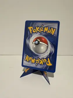 Pokemon Cards: Neo Destiny Rare: Light Ledian 24/105 LP Italian - Image 2