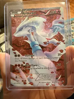 Pokemon Tcg Halo Lot Of 15 Cards - Image 2