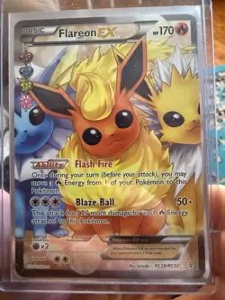 Pokemon Tcg Halo Lot Of 15 Cards - Image 3