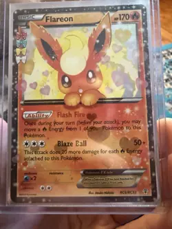 Pokemon Tcg Halo Lot Of 15 Cards - Image 4