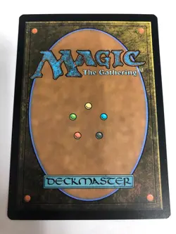 MTG Samwise Gamgee Showcase FOIL Rare Lord of the Rings 327 NM - LTR - Image 2