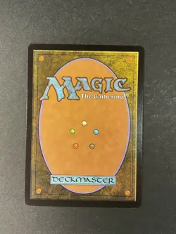 Nourishing Shoal - Ultimate Masters - Magic the Gathering - MTG - Image 2