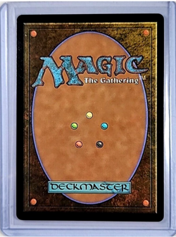 2024 MTG Magic the Gathering SLD Secret Lair Drop Fallout Foil Councils Judgment - Image 2