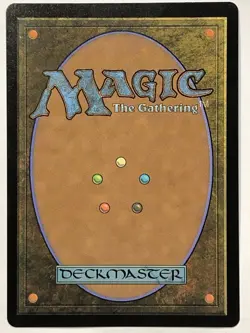 MTG TCG - Lightning Bolt 1638 Secret Lair Fallout S.P.E.C.I.A.L. - NM - Image 2