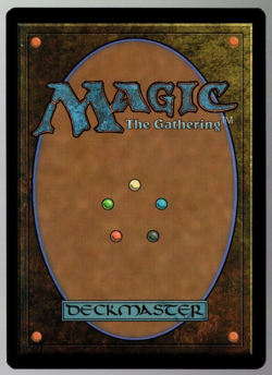 Great Furnace 292 Non Foil Common Commanders 2021 MTG Near Mint - Image 2