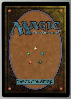 Sunhome, Fortress of the Legion 319 Non Foil Uncommon Commander 2021 MTG NM - Image 2