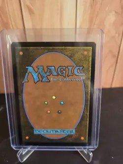 Bumi, Unleashed Avatar: The Last Airbender Regular - Image 2