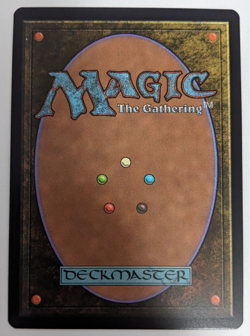 Altar of the Brood (0001) Secret Lair SLC Encyclopedia, Magic MtG, Regular, NM! - Image 2