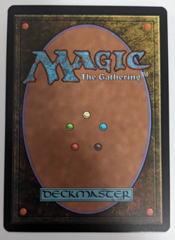 Brain Freeze (0002) Secret Lair SLC Encyclopedia, Magic MtG, Regular, NM! - Image 2