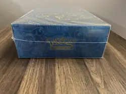 Pokemon Phantasmal Flames Mega Charizard UPC Ultra Premium Collection - Image 3