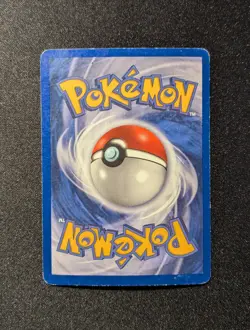 Pokemon EXPEDITION - #27/165 Skarmory - ENG - Holo - Moderately Played - Image 4