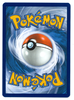 POKEMON MEGA EVOLUTION PHANTASMAL FLAMES - FLYGON ILLUSTRATION RARE [#101/94] - Image 2