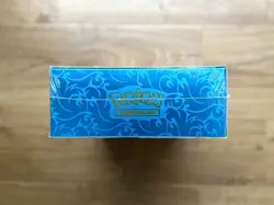 Pokemon TCG: Mega Charizard X ex Ultra-Premium Collection Box IN-STOCK NEW - Image 4