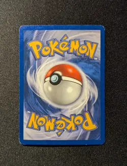 Pokemon EXPEDITION - #98/165 Charmander - Reverse Holo - ENG - Lightly Played - Image 4