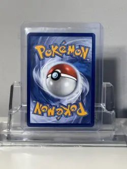 Mega Charizard X EX SIR 125/094 Phantasmal Flames English Pokemon TCG Pack Fresh - Image 4