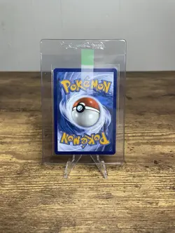 Pokemon TCG: Pecharunt ex 163/131 SIR - S&V Prismatic Evolutions - NEAR MINT - Image 3