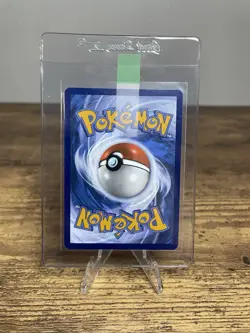 Pokemon TCG: Pecharunt ex 163/131 SIR - S&V Prismatic Evolutions - NEAR MINT - Image 4