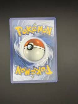 Mega Sharpedo EX 113/094 - Ultra Rare - Phantasmal Flames - Pokemon TCG - Image 2