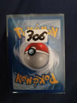 2013 Pokemon, Plasma Freeze, #103/116 Superior Energy Retrieval, Uncommon NM - Image 2