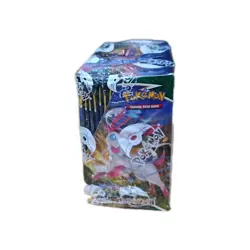 Pokemon TCG - Evolving Skies Booster Box (36 packs) New/Factory Sealed. English - Image 3