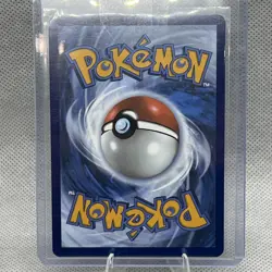 Rapidash Special Illustration Rare 189/182 Pokemon TCG Destined Rivals Mint - Image 2