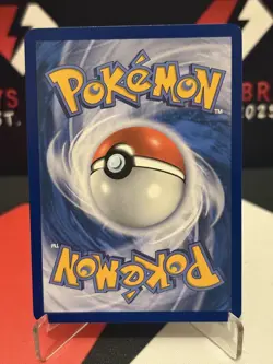Clemont's Quick Wit - 229/191 - Ultra Rare - Surging Sparks - Pokemon TCG - Image 2