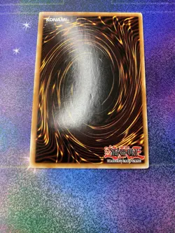 Vennominaga the Deity of Poisonous Snakes TAEV-EN013 Secret Rare SEE PICS VLP - Image 4